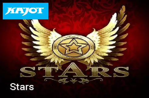 Stars